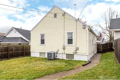 3618 Woodbine Avenue, Dayton, OH 45420 - Photo 30