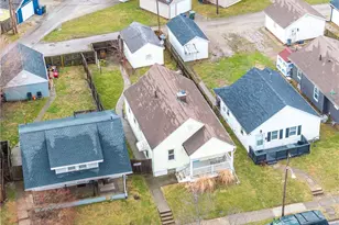 3618 Woodbine Ave, Dayton, OH 45420 - Photo 32