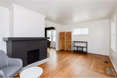 3618 Woodbine Avenue, Dayton, OH 45420 - Photo 4