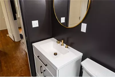 3618 Woodbine Avenue, Dayton, OH 45420 - Photo 22