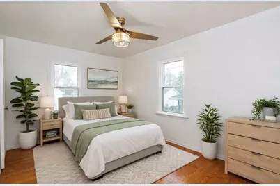 3618 Woodbine Avenue, Dayton, OH 45420 - Photo 16