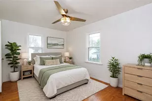 3618 Woodbine Ave, Dayton, OH 45420 - Photo 16