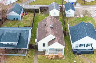 3618 Woodbine Ave, Dayton, OH 45420 - Photo 30