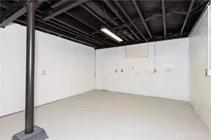 3618 Woodbine Ave, Dayton, OH 45420 - Photo 26