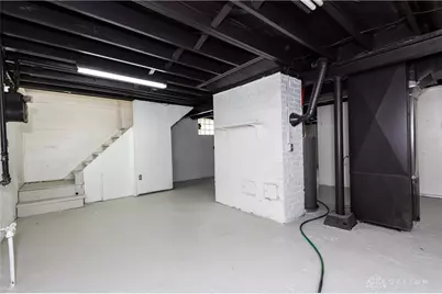 3618 Woodbine Avenue, Dayton, OH 45420 - Photo 24