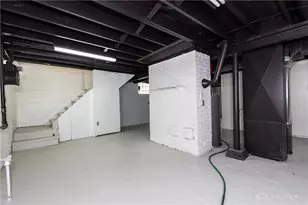 3618 Woodbine Ave, Dayton, OH 45420 - Photo 24