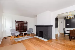 3618 Woodbine Ave, Dayton, OH 45420 - Photo 2