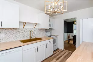 3618 Woodbine Ave, Dayton, OH 45420 - Photo 12