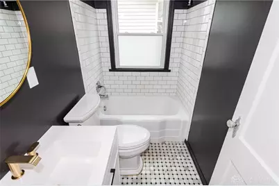 3618 Woodbine Avenue, Dayton, OH 45420 - Photo 22