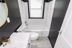 3618 Woodbine Ave, Dayton, OH 45420 - Photo 22