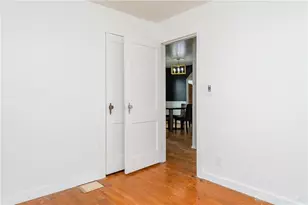 3618 Woodbine Ave, Dayton, OH 45420 - Photo 18