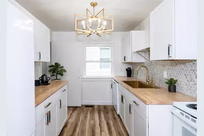 3618 Woodbine Avenue, Dayton, OH 45420 - Photo 8