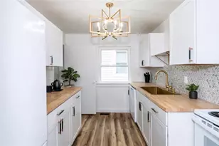 3618 Woodbine Ave, Dayton, OH 45420 - Photo 8