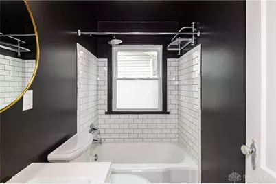 3618 Woodbine Avenue, Dayton, OH 45420 - Photo 20