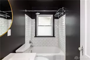 3618 Woodbine Ave, Dayton, OH 45420 - Photo 20