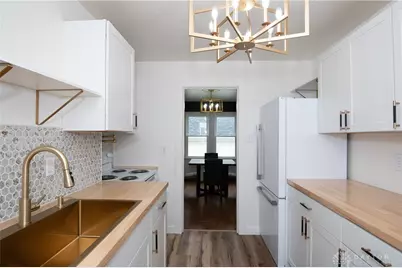 3618 Woodbine Avenue, Dayton, OH 45420 - Photo 14