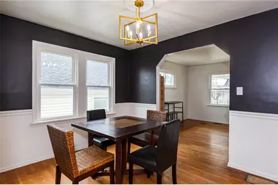 3618 Woodbine Avenue, Dayton, OH 45420 - Photo 6