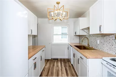 3618 Woodbine Avenue, Dayton, OH 45420 - Photo 10