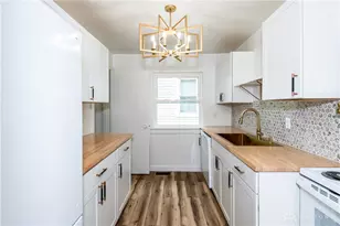 3618 Woodbine Ave, Dayton, OH 45420 - Photo 10