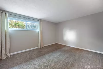 3826 California Avenue, Dayton, OH 45429 - Photo 16