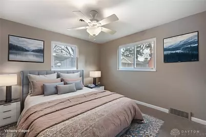 3826 California Avenue, Dayton, OH 45429 - Photo 20