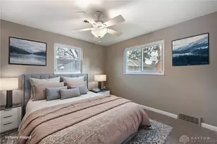 3826 California Ave, Dayton, OH 45429 - Photo 20