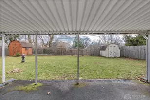 3826 California Ave, Dayton, OH 45429 - Photo 28