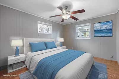 3826 California Avenue, Dayton, OH 45429 - Photo 24