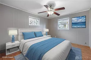 3826 California Ave, Dayton, OH 45429 - Photo 24