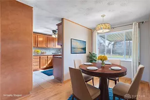 3826 California Ave, Dayton, OH 45429 - Photo 10