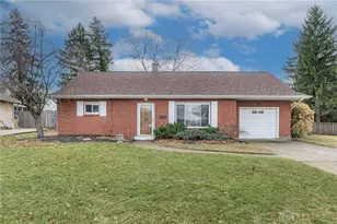 3826 California Ave, Dayton, OH 45429 - Photo 1