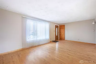 3826 California Avenue, Dayton, OH 45429 - Photo 6