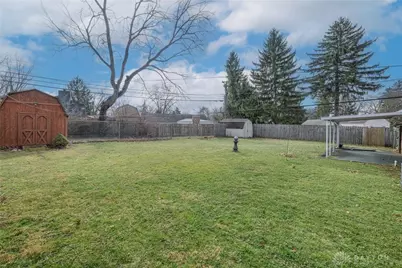 3826 California Avenue, Dayton, OH 45429 - Photo 32