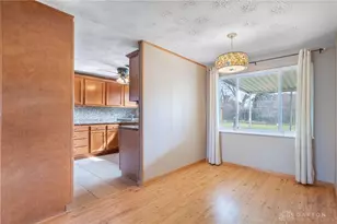 3826 California Ave, Dayton, OH 45429 - Photo 8