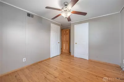 3826 California Avenue, Dayton, OH 45429 - Photo 26