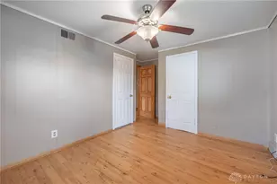 3826 California Ave, Dayton, OH 45429 - Photo 26