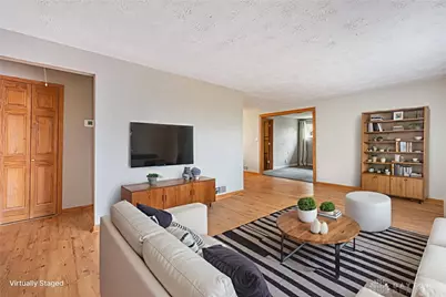 3826 California Avenue, Dayton, OH 45429 - Photo 4