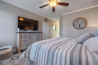 135 Winding Creek Drive, Springboro, OH 45066 - Photo 26