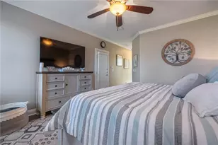 135 Winding Creek Dr, Springboro, OH 45066 - Photo 26