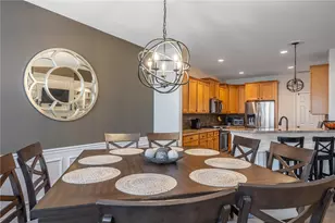 135 Winding Creek Dr, Springboro, OH 45066 - Photo 8