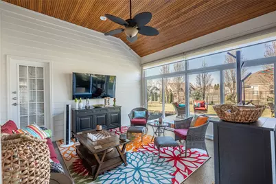 135 Winding Creek Drive, Springboro, OH 45066 - Photo 18