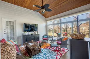 135 Winding Creek Dr, Springboro, OH 45066 - Photo 18