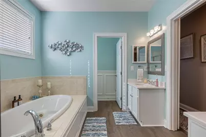 135 Winding Creek Drive, Springboro, OH 45066 - Photo 30