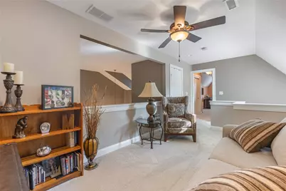 135 Winding Creek Drive, Springboro, OH 45066 - Photo 34