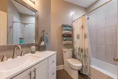 135 Winding Creek Drive, Springboro, OH 45066 - Photo 24