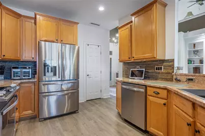 135 Winding Creek Drive, Springboro, OH 45066 - Photo 14