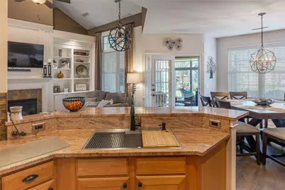 135 Winding Creek Drive, Springboro, OH 45066 - Photo 16