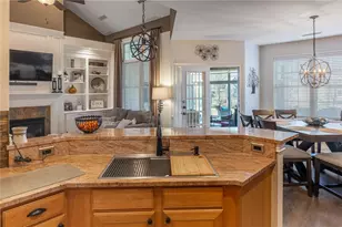 135 Winding Creek Dr, Springboro, OH 45066 - Photo 16