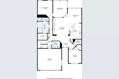 135 Winding Creek Drive, Springboro, OH 45066 - Photo 44