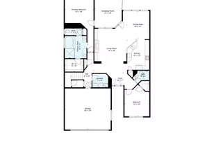 135 Winding Creek Dr, Springboro, OH 45066 - Photo 44